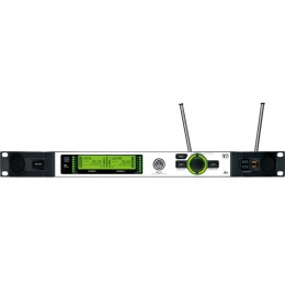 AKG DSR700 V2 BD1 Цифровой приёмник