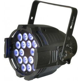 Led Star EA-6039D Cветодиодный прожектор