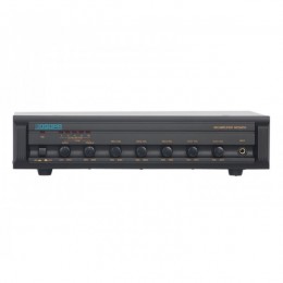 DSPPA MP-1000P Микшер-усилитель 350 Вт