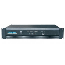 DSPPA MP-3000 Усилитель мощности