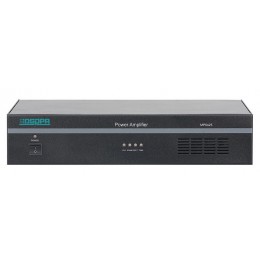 DSPPA MP-6450 Усилитель мощности