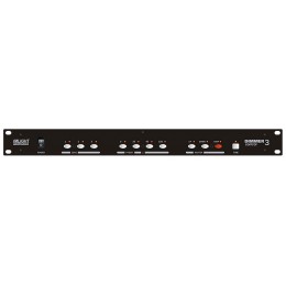 Imlight Dimmer CONTROL-3 Пульт управления