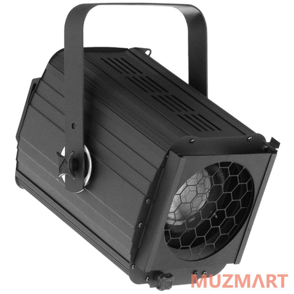 Imlight Accent 1200 PC G22 Прожектор театральный
