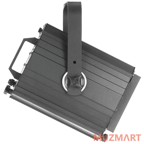 Imlight Accent 1200 PC G22 Прожектор театральный