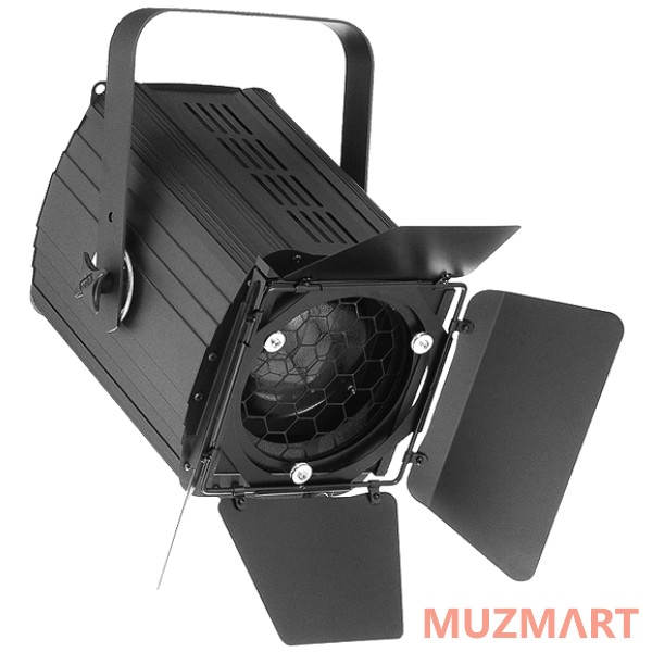 Imlight Accent 1200 PC G22 Прожектор театральный