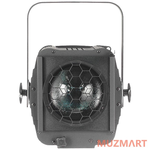 Imlight Accent 1200 PC G22 Прожектор театральный
