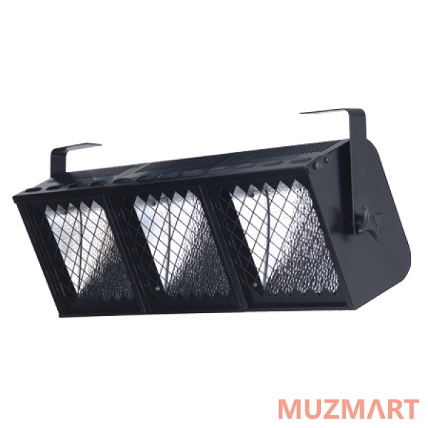 Imlight Floodlight FL-3А Светильник заливающего света