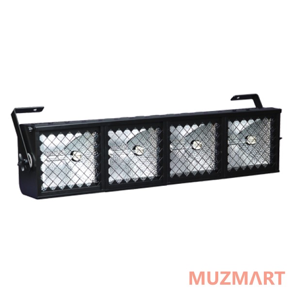Imlight Floodlight FL-4 Светильник заливающего света