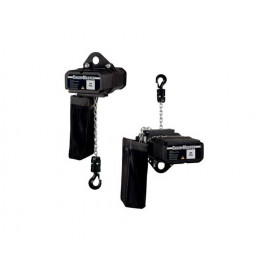 Chain Master BGV-D8 PLUS Лебедка электрическая 1000 кг