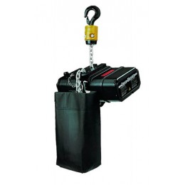 Chain Master BGV-D8 RiggingLift Лебедка электрическая 1000 кг