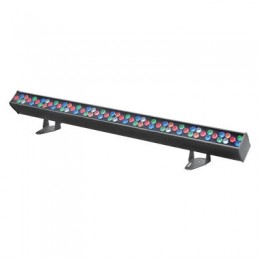 Silver Star YG-LED317XWA (30') ROXCYC/TZ Светодиодный линейный светильник