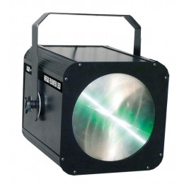 Imlight Mega Flower Led Светодиодный динамичный прожектор