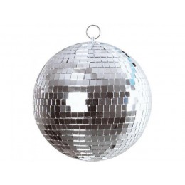 Eurolite Mirror Ball 40 CM Зеркальный шар