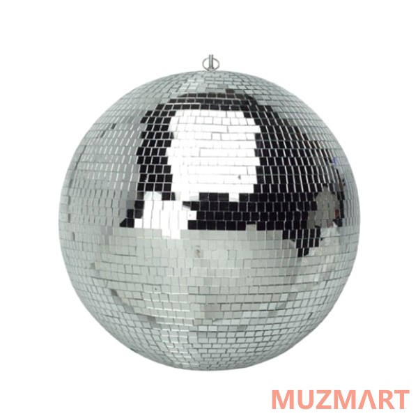 Eurolite Mirror Ball 50 CM Зеркальный шар