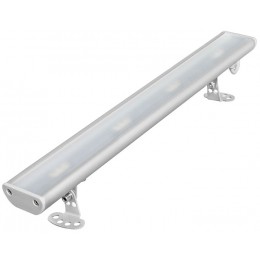 Silver Star AD966 Linea 36I Архитектурный прожектор со сменой цвета