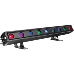 Silver Star SS335XCET Pixicyc Светодиодная панель