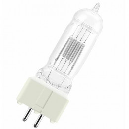 Osram 230V/1200W G-22 СP93 64756 Лампа галогенная