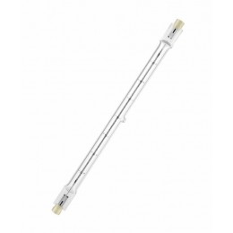 Philips 230V/800W Eme R7S P2/11 13477R Лампа галогенная