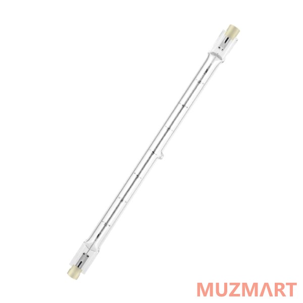 Philips 230V/800W Eme R7S P2/11 13477R Лампа галогенная