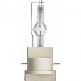 Philips Mini MSR Gold 700/2 Fastfit Лампа газоразрядная