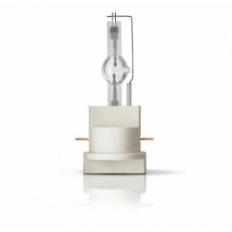 Philips MSR Gold 1200 Fastfit PGJX50 Лампа газоразрядная