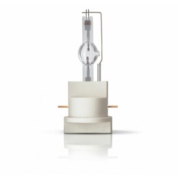 Philips MSR Gold 1500 Fastfit Лампа газоразрядная