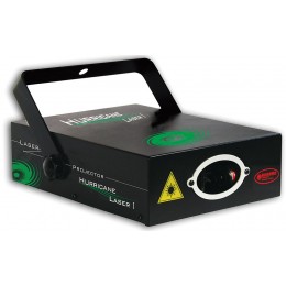 Unite Star JM400-G120 Лазерный проектор