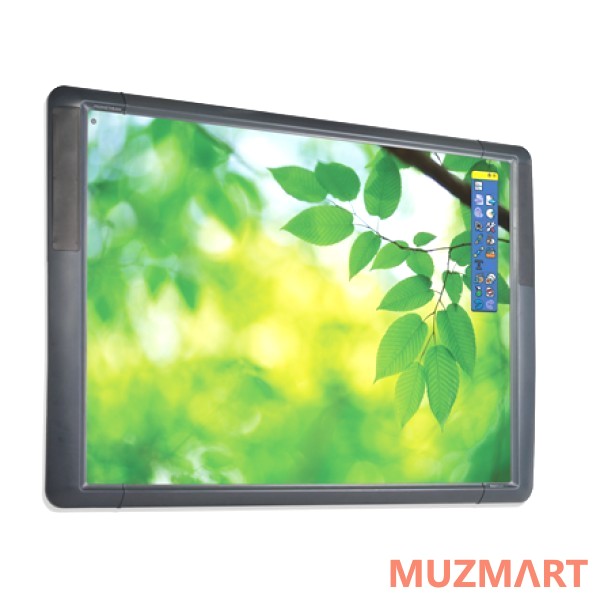Promethean Activboard 387 Pro Интерактивная доска 87"