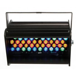 ETC Lustr Classic 11 Ce Светодиодная панель