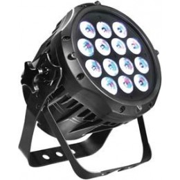 Silver Star SS338XC CAM2/TZ 30' Студийный светильник