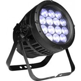 Silver Star SS342 Xcet Supersolar ZE/TZ Outdoor Светодиодный светильник