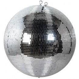 Eurolite Mirror Ball 100 CM Зеркальный шар, без привода