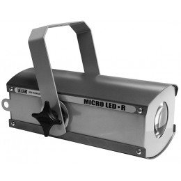 Imlight Micro LED-R Светодиодный прожектор