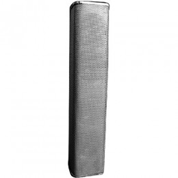 K-Array KZ10W Широкополосная пассивная акустическая система