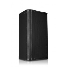 QSC AP-5122 Широкополосная пассивная акустическая система