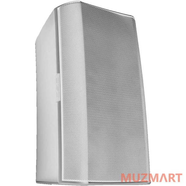 QSC AD-S112SW Сабвуфер пассивный