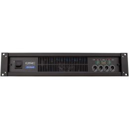 QSC CX204V Усилитель мощности