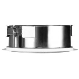 Soundtube CM62-EZS-II-WH Потолочный горомкоговоритель