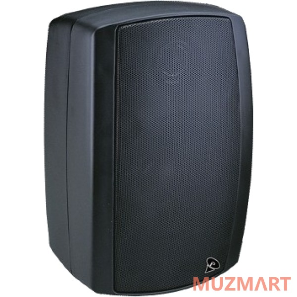 Penton JD40TB Громкоговоритель