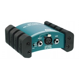 BSS AR-133 Активный директбокс