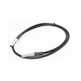Canare MVPC01 кабель с разъёмами mini MUSA 1м