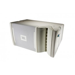 JBL VRX928LA-WH 2-х полосный элемент линейного массива