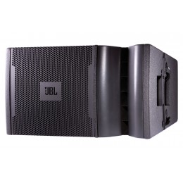 JBL VRX932LA-1 2-х полосный элемент линейного массива