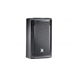 JBL STX812M 2-полосная пассивная мониторная акустическая система