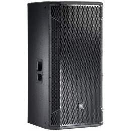 JBL STX825 2-х полосная пассивная акустическая система