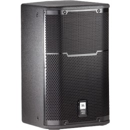 JBL PRX415M 2-полосная пассивная мониторная акустическая система
