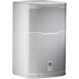 JBL PRX415M-WH 2-полосная пассивная мониторная акустическая система