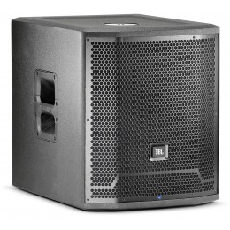 JBL PRX715XLF Активный сабвуфер