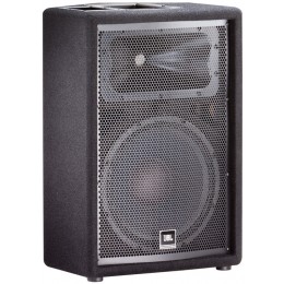 JBL JRX212 2-полосная пассивная мониторная акустическая система