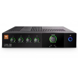 JBL CSMA180 Микшер-усилитель